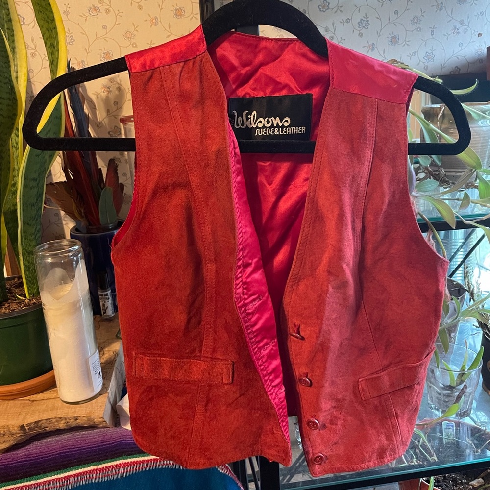 XX SOLD XX